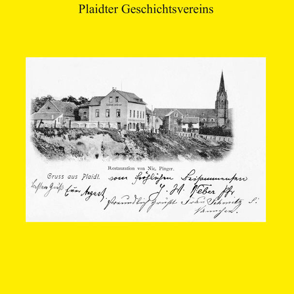 Heft-5-Titel-1