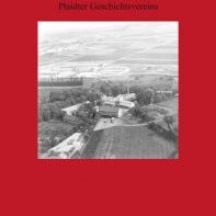 Heft-7-Titel-1
