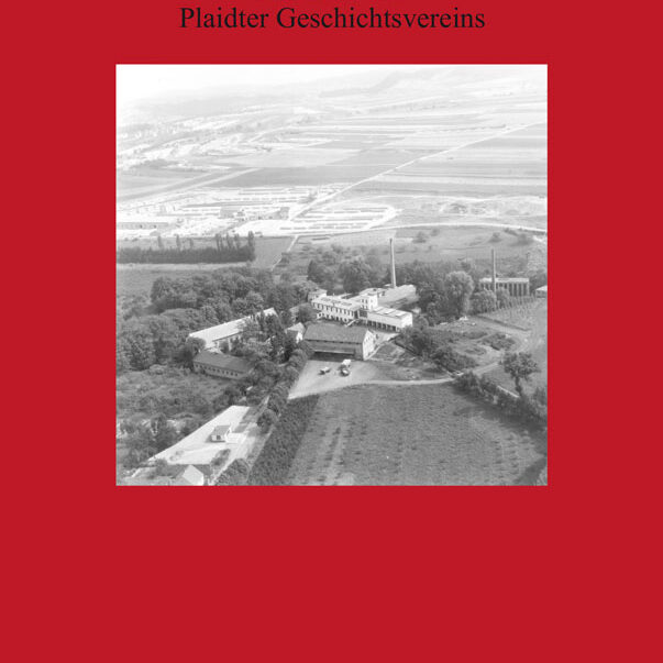 Heft-7-Titel-1