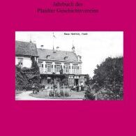 Heft-9-Titel