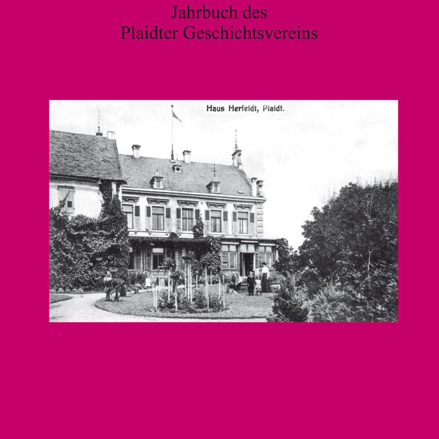 Heft-9-Titel