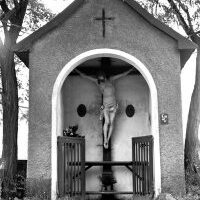 Hochkreuz1