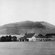 Hummerich04_1950