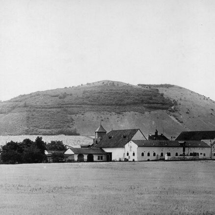 Hummerich04_1950