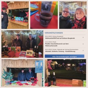 IMG_20231210_204624_065