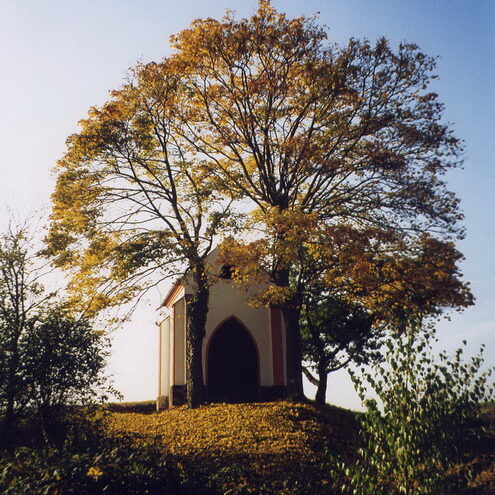 Kapelle5a