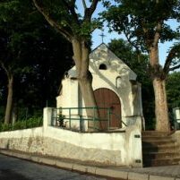 Kapelle_01