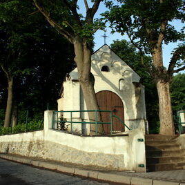 Kapelle_01