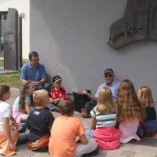 Kinderfuehrung1