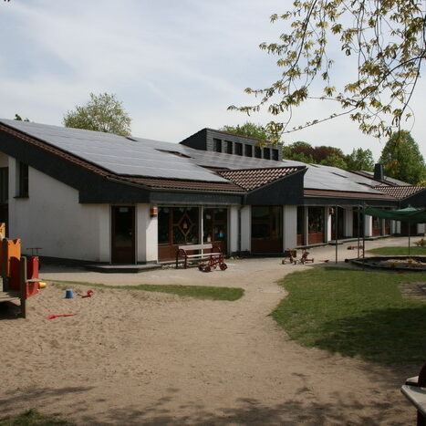 Kindergarten11