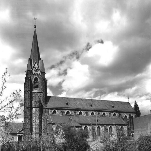Kirche07_1954