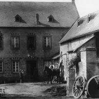 Muehlen07_Obermuehle_erbaut_1864