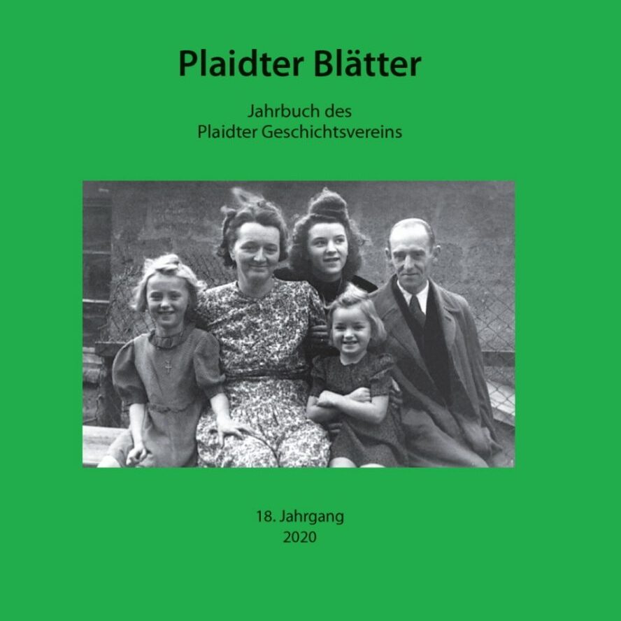 PB Einband halb - Kopie