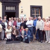 Pellenzmuseum_01