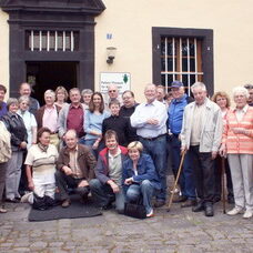 Pellenzmuseum_01