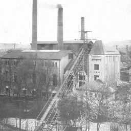 Rau33_1922_Schraegaufzug