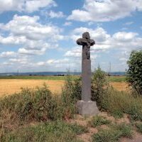 Wegekreuz16