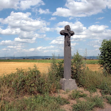 Wegekreuz16