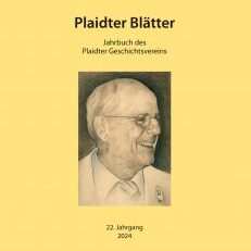 pd22-titel
