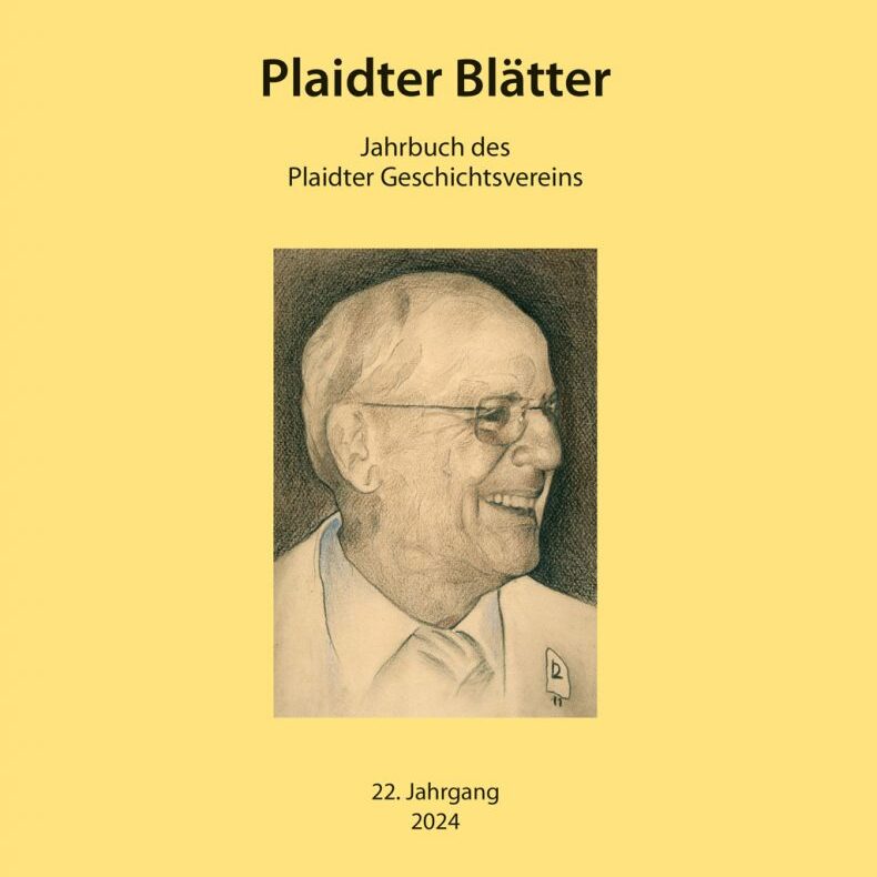 pd22-titel