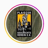 pgv insta